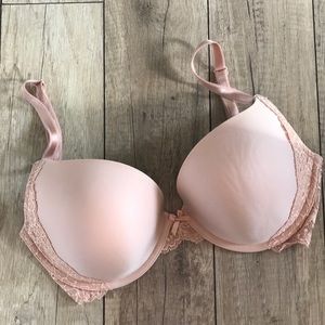 Victoria’s Secret Bra